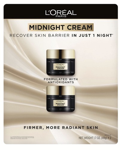 Oreal paris age perfect - paris,