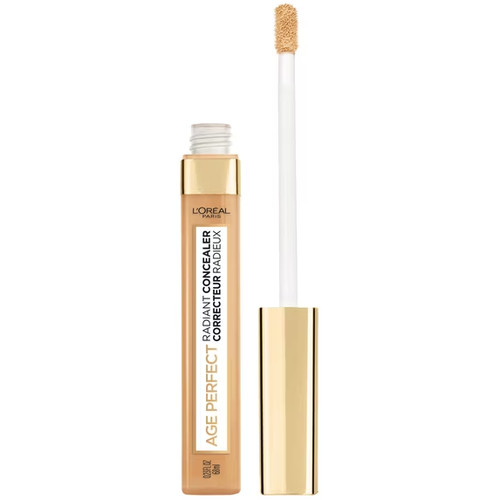 Pack oreal conealer - pack, l'oreal