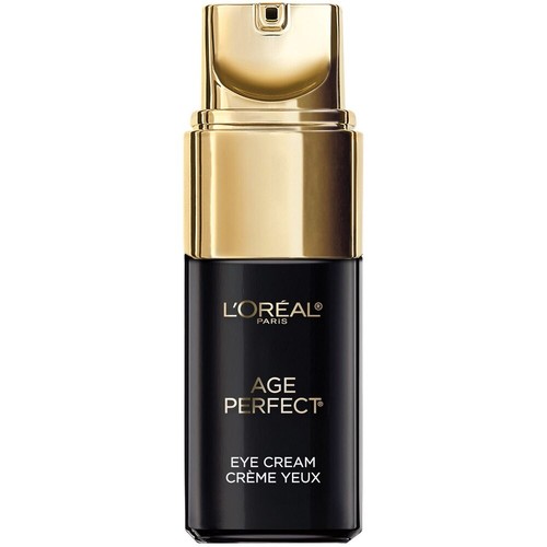Oreal paris age perfect cell - l'oreal,