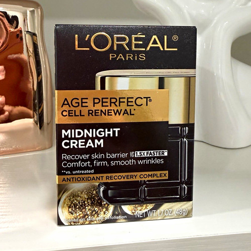 Oréal paris age - l'oréal,