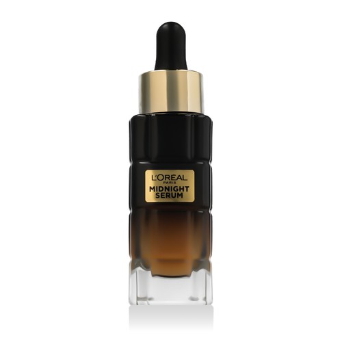 Oréal paris age perfect - paris,