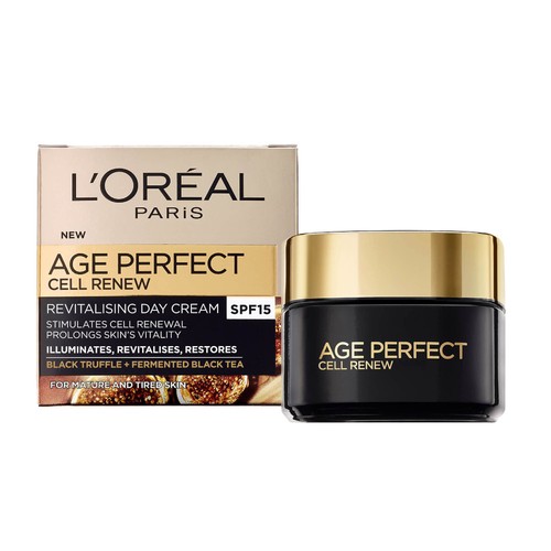 Crema viso trattamento - viso,