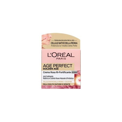 Oreal age perfect golden - age,