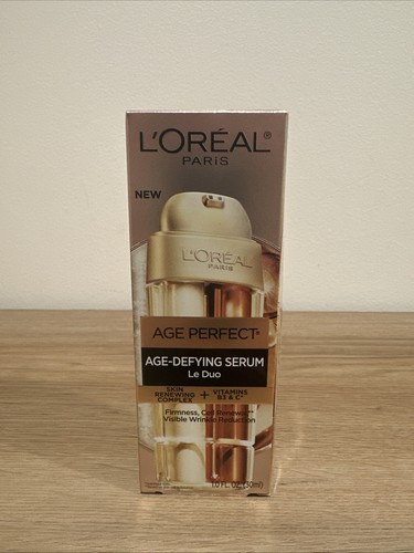 Nuovo oréal paris - 🔥nuovo🔥l’orÉal,