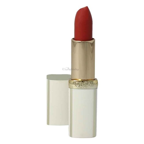 Rossetto oréal paris età - rossetto,