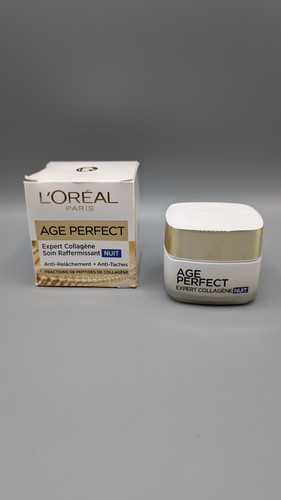 Oréal paris age perfect - paris,