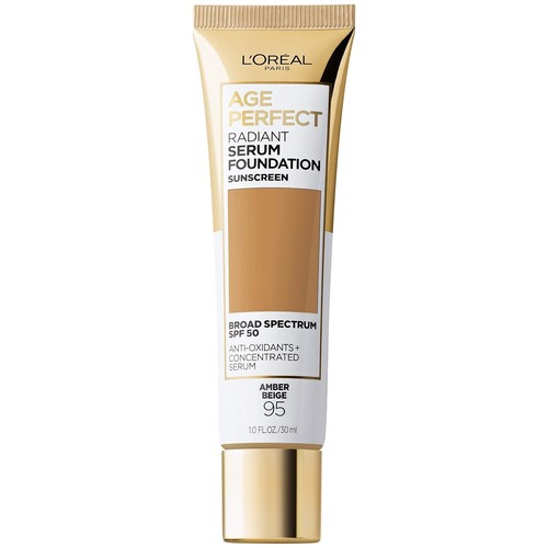 Oreal paris age - l'oreal,