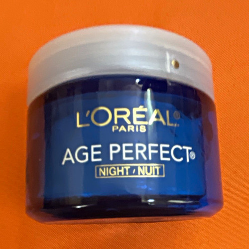 Oréal paris age - paris,