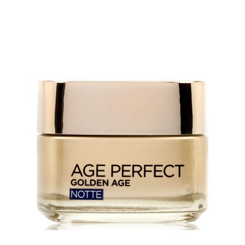 Age perfect golden crema - perfect,