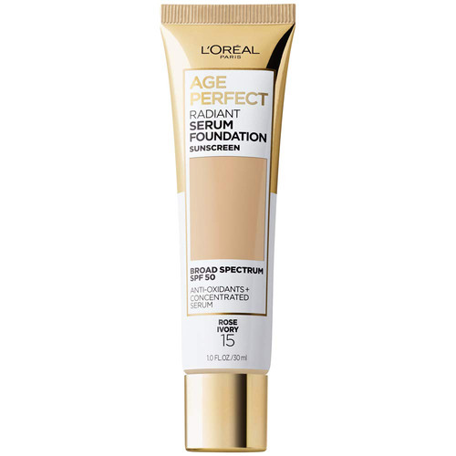 Oreal paris age perfect - paris,