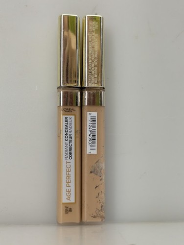 Lot oreal paris age - lot,