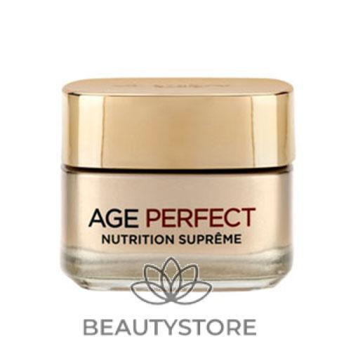 Oreal age perfect - l'oreal,