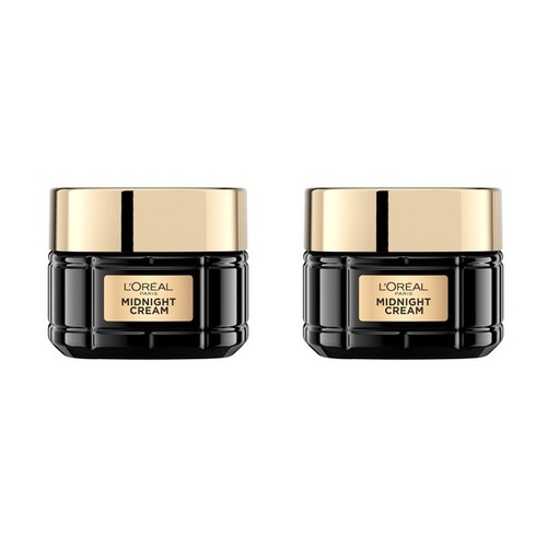 Pezzi oreal paris - 2, renew