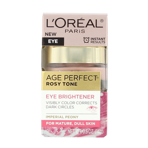 Oreal paris age perfect - paris,