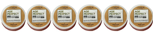 Oreal age perfect - l’oreal, 4-in-1