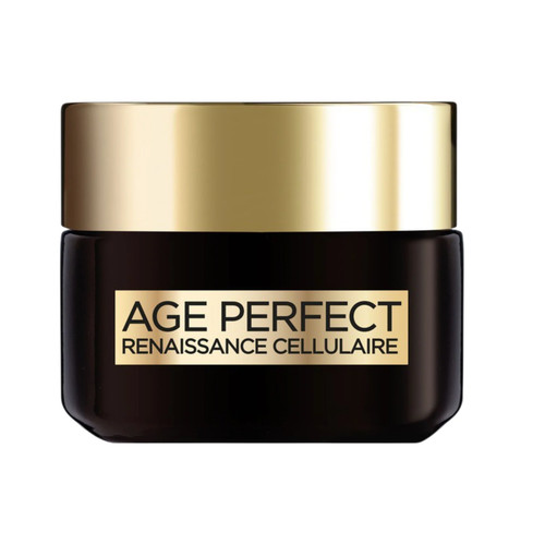 Oréal age perfect - l’oréal, cell