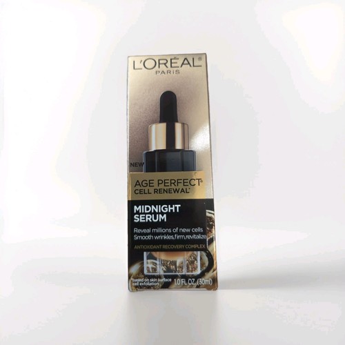 Oreal paris age perfect cell - l'oreal,