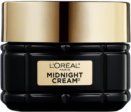 Oréal paris aa538000 - l'orÉal,