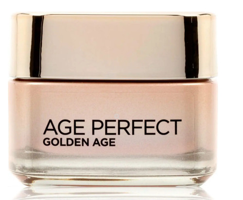 Oreal age perfect golden - l'oreal,