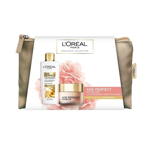 Oreal age perfect golden - l'oreal,