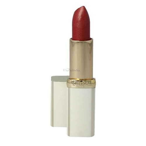 Oréal paris età - l'oréal,