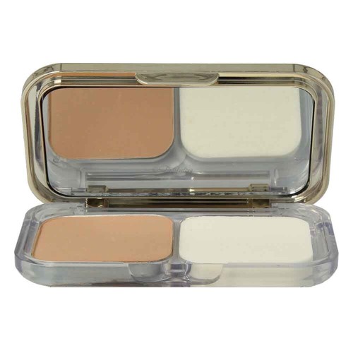 Oréal polvere età perfetto - polvere,