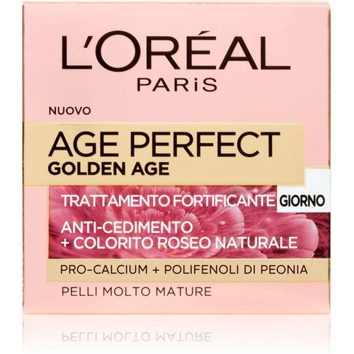 Oréal paris crema viso - crema,