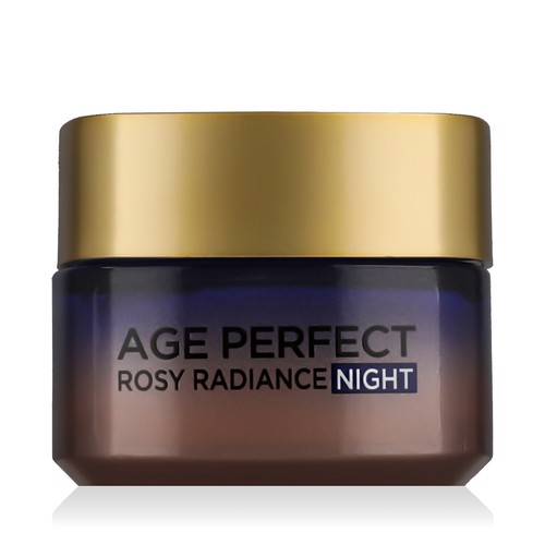 Oréal paris age perfect - l'oréal,