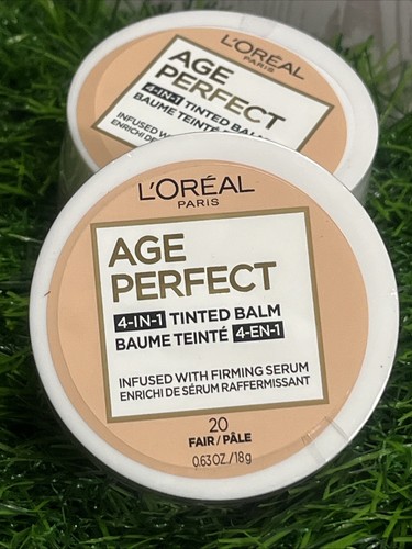Balsami colorati loreal - 2,
