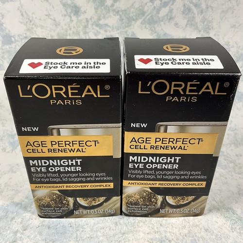 Oreal age perfect cell - l'oreal,