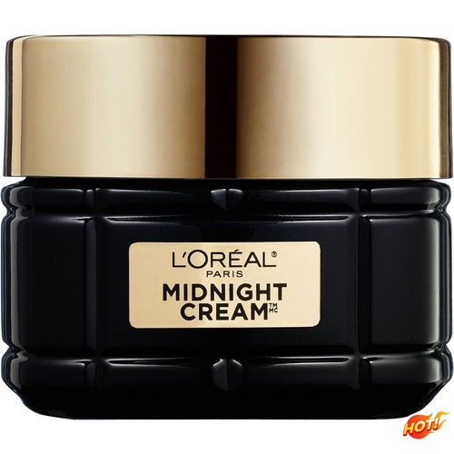 Oreal paris age perfect cell - l'oreal,