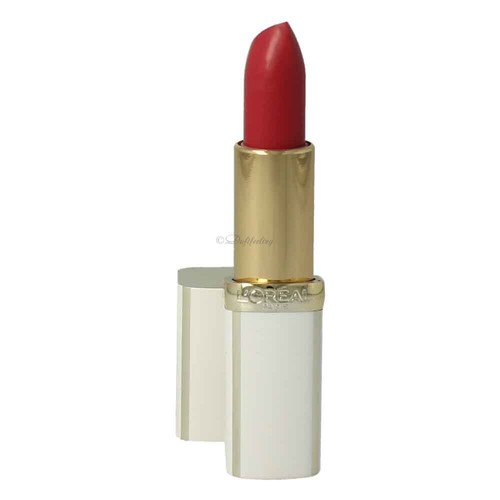Rossetto oréal paris età - l'oréal,