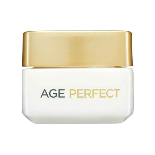Oréal age perfect - l’oréal,