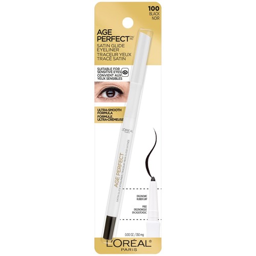 Oreal paris age - age, perfect