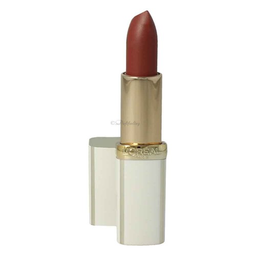Rossetto oréal paris age - rossetto, l'oréal
