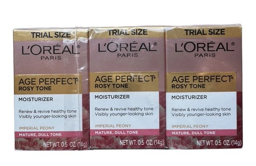 Oreal age perfect - perfect, cell