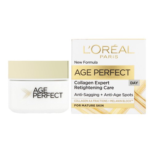 Oréal paris crema giorno - l'oréal,