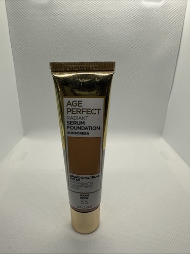 Oreal age perfect radiant - l'oreal,