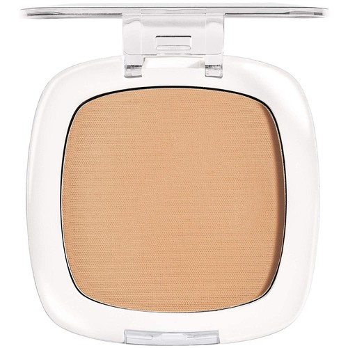 Loreal age perfect - age,