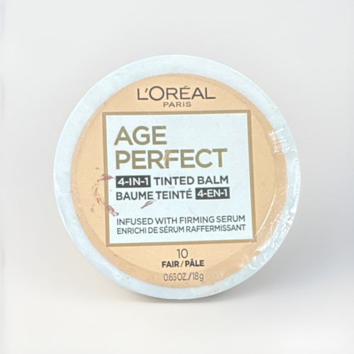Oréal age perfect in 1 - l'oréal,