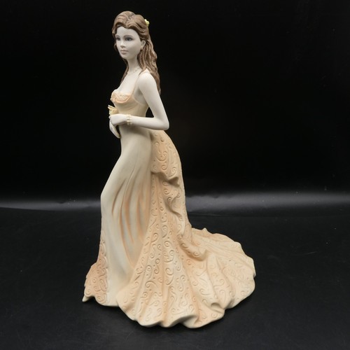 Coalport age elegance - coalport,