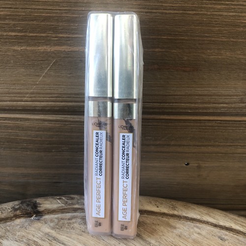 Oréal paris age - (2),