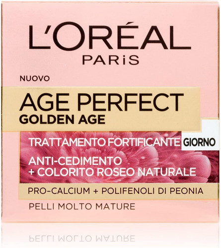 Oréal paris crema viso - l'oréal,