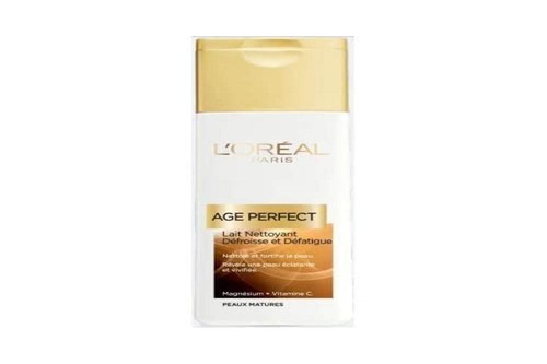 Oréal paris age perfect - l'orÉal,