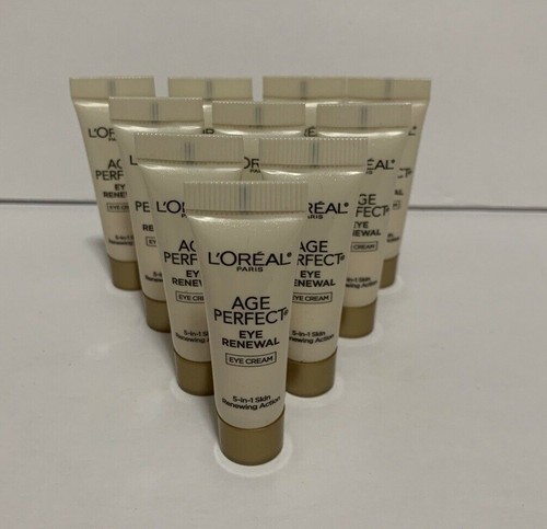 Oreal paris age perfect eye - l'oreal,