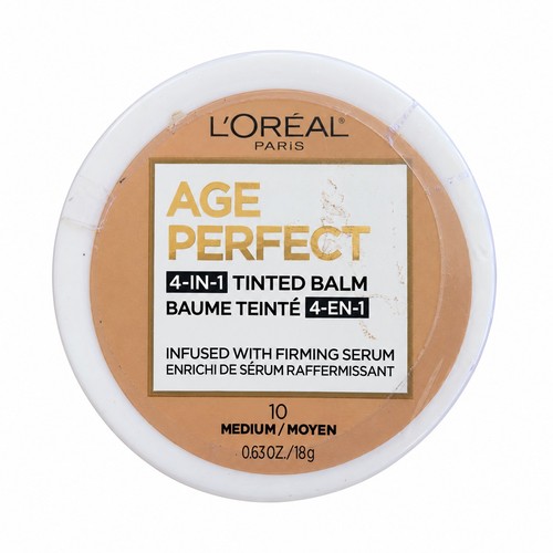 Oréal paris age perfect - l,