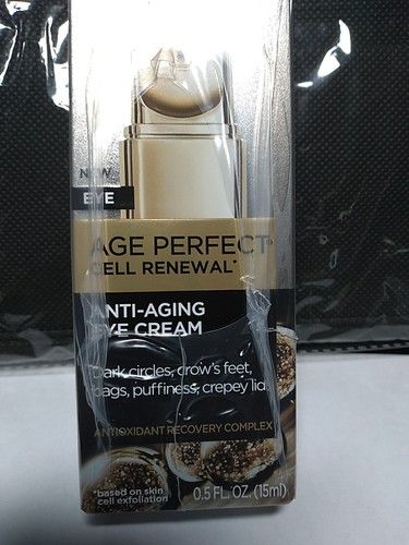 Oreal age perfect cell - l'oreal,