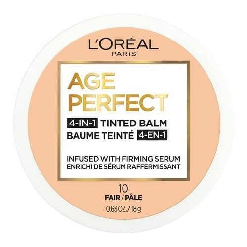 Loreal age perfect 1 - age,