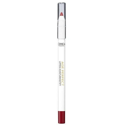 Oréal age perfect lipliner - age,