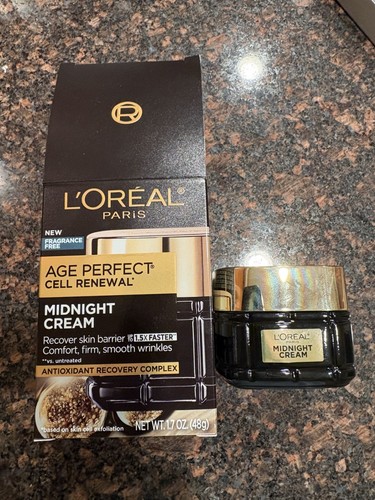 Oreal age perfect cell - age,